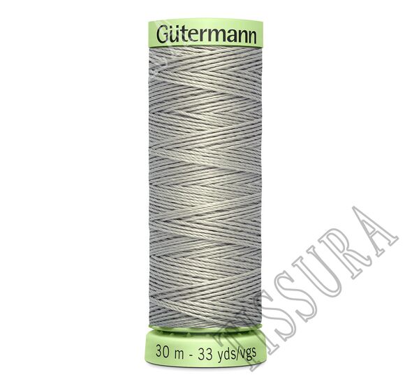 11097 Gutermann Top Stitch Threads #1