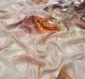 Silk Chiffon #3