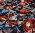 Silk Crepe de Chine #3