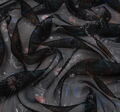Silk Organza #3