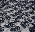Corded Lace #4