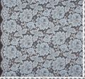 Lace Fabric #2