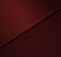 Silk Jacquard #3