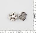 Metal Buttons #2