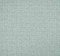 Boucle #3