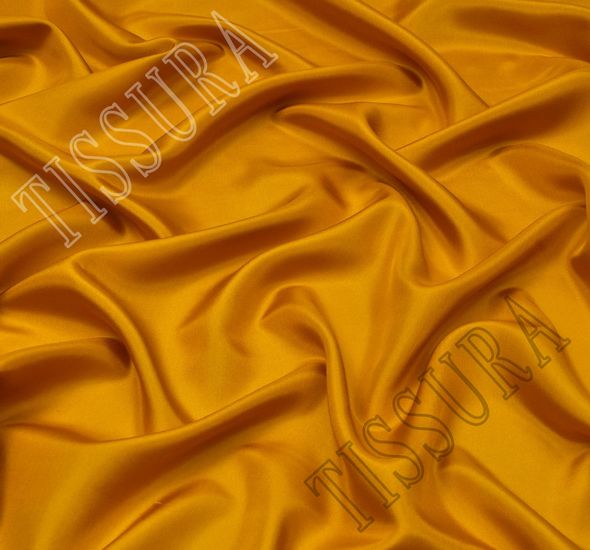 Silk Habotai Lining #1