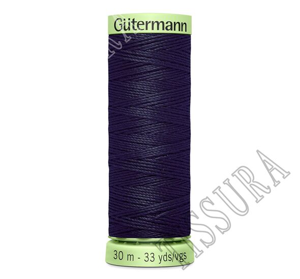 11097 Gutermann Top Stitch Threads #1