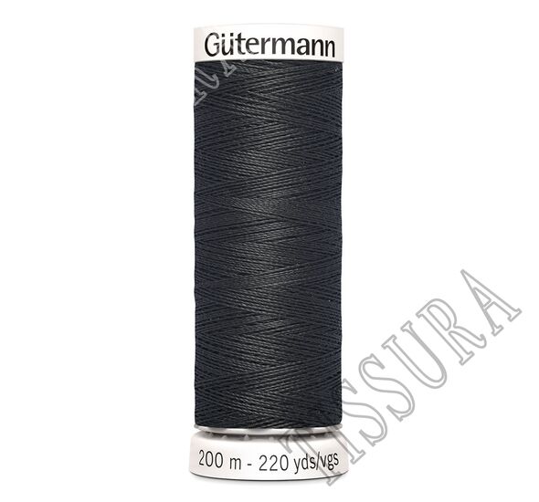 11077 Gutermann Sew-All Threads #1