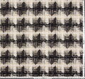 Jacquard Boucle #2