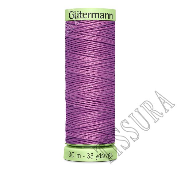 11097 Gutermann Top Stitch Threads #1