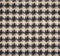 Jacquard Boucle #3