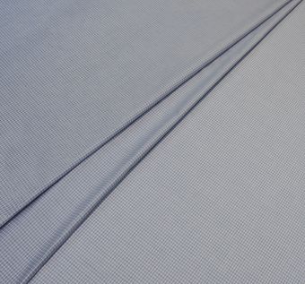 Cotton Shirting #1