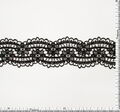 Guipure Lace Trim #2