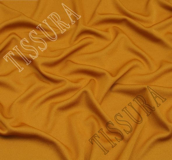 Viscose Jersey Knit #1