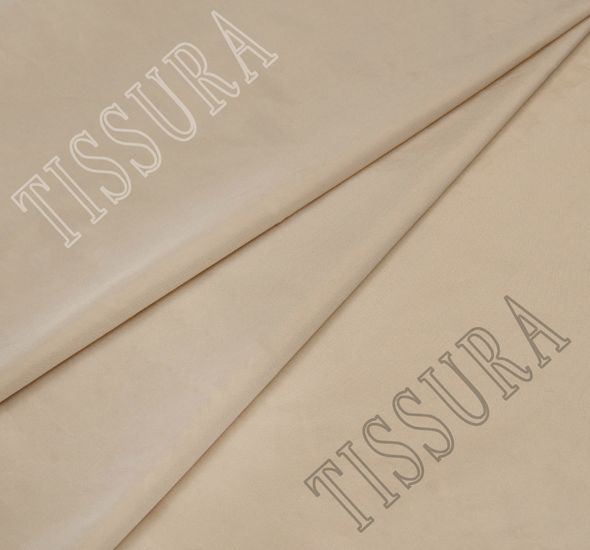 Shot Silk Taffeta #1
