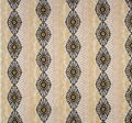 Metallic Guipure Lace #3