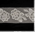 Lyon Lace Trim #2