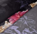 Silk Organza #4