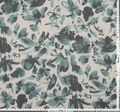 Silk Georgette #2