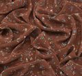 Silk Crepe de Chine #1