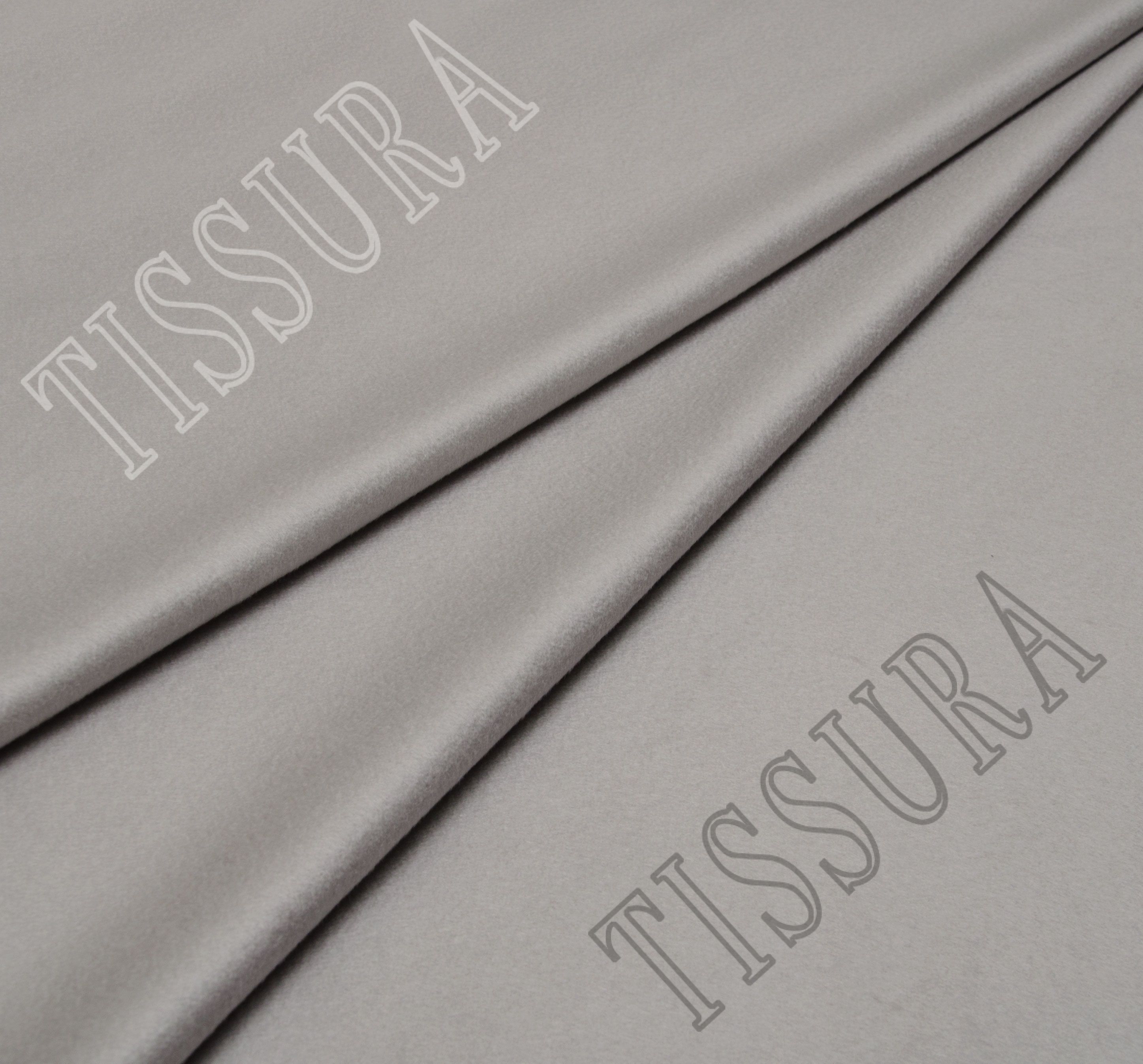 Cashmere Fabric: 100% Cashmere Exclusive Fabrics from Italy by Agnona ...