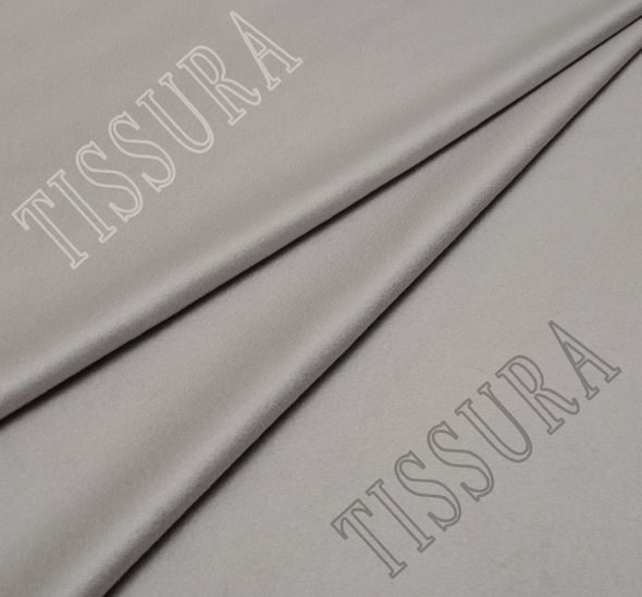 Cashmere Fabric 100 Cashmere Exclusive Fabrics from Italy by Agnona