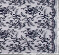 Chantilly Lace #3