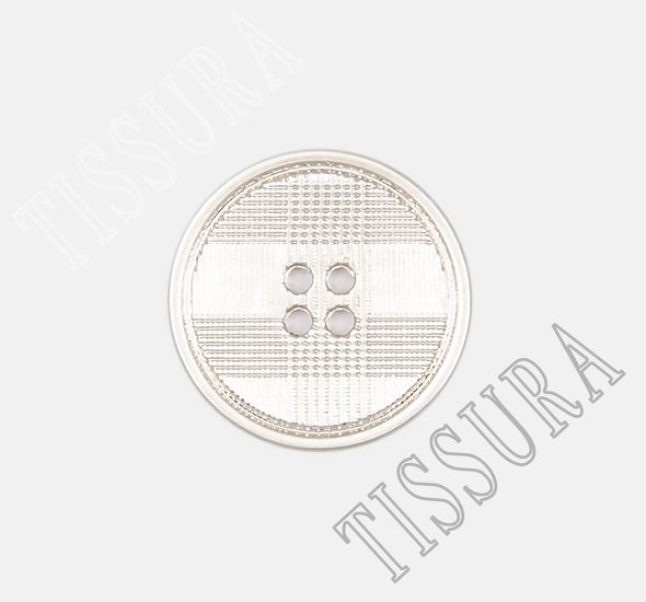 Metal Buttons #1