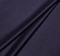 Worsted Wool #1