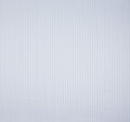 Сotton Jacquard  #3