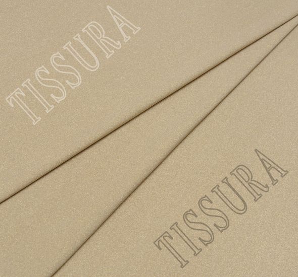 Stretch Jersey Knit Fabric Fabrics from Italy by Marioboselli Jersey