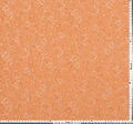 Jacquard #2