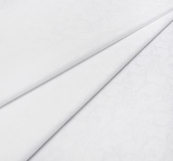 Cotton Shirting #1