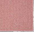 Jacquard Boucle #2