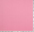 Stretch Silk Satin #2