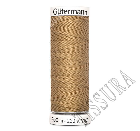 11077 Gutermann Sew-All Threads #1