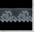 Chantilly Lace Trim #2