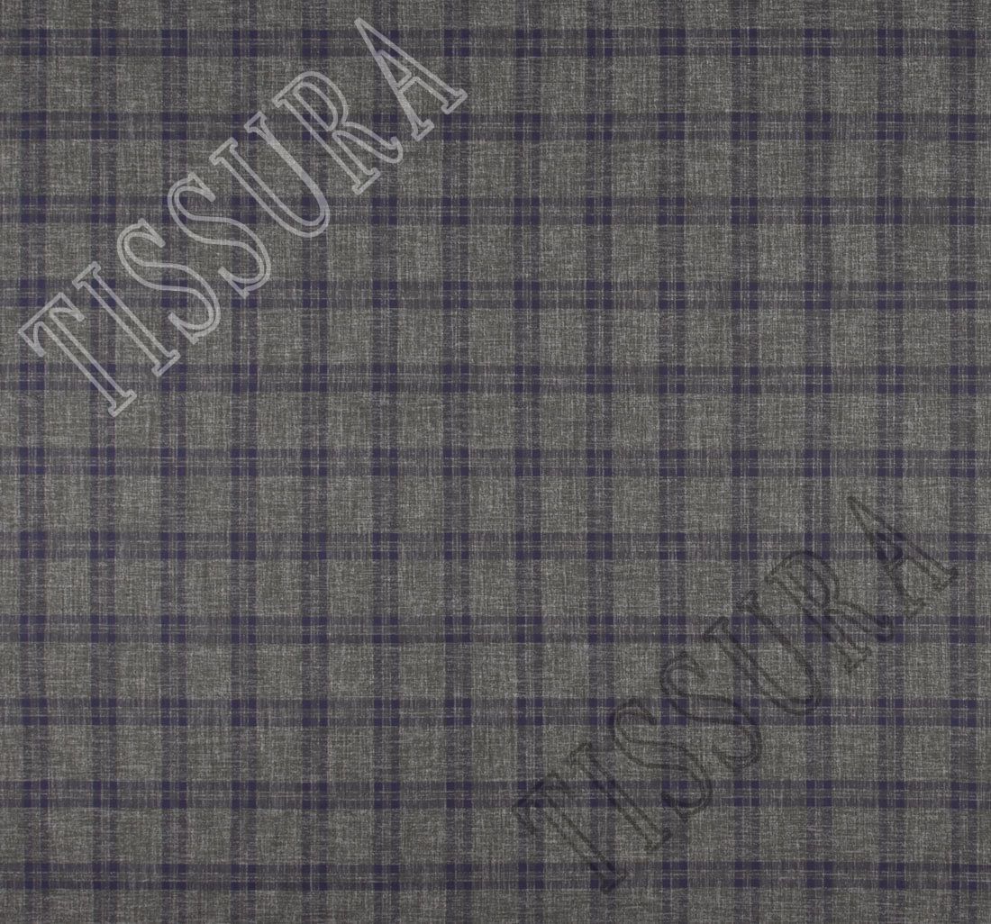 Wool & Silk Twill Fabric: Suiting Fabrics from France by Dormeuil, SKU  00073035 at $18900 — Buy Luxury Fabrics Online
