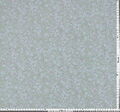 Cotton Sateen #2