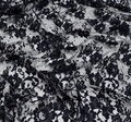 Corded Lace #4