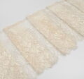 Chantilly Lace Trim #3