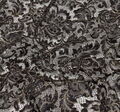 Corded Lace #4