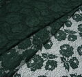 Corded Lace #3