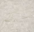 Chantilly Lace #4