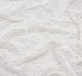 Corded Lace #4
