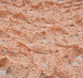 Guipure Lace #4