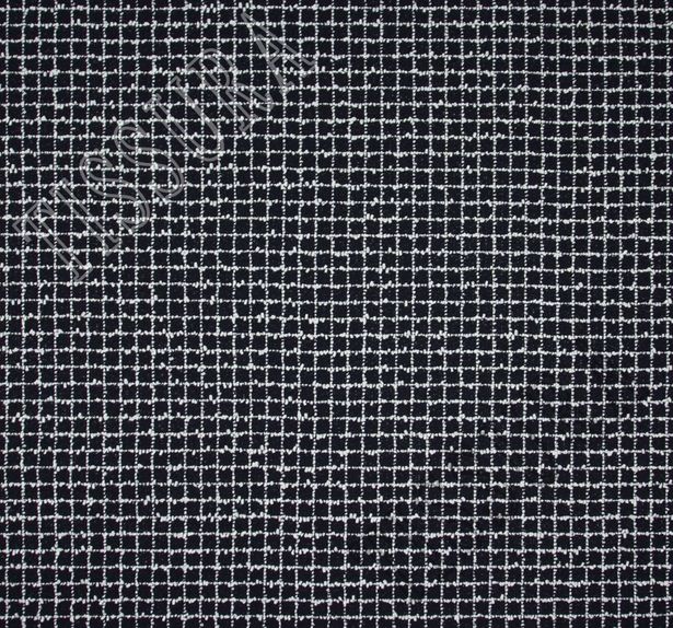 Tweed Boucle #3
