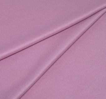 Cashmere Fabric #1