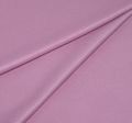 Cashmere Fabric #1