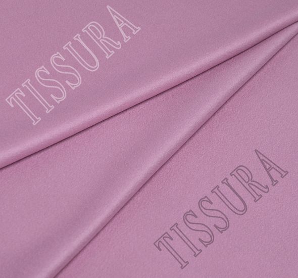 Cashmere Fabric #1